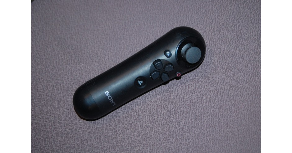 playstation cech zcm1e