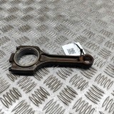 Biela Porsche Cayenne 9PA 2005, OEM 94810397500, 948.103.975.00 - Originala, Garantie