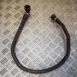 Furtun Lichid Răcire BMW Seria 5 E60 2003-2010 OEM 7796273