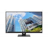 LN ThinkVision E28u-20 IPS UHD HDMI 3Y