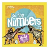 By the Numbers 3. 14
