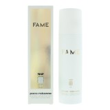 Paco Rabanne, Fame, Deodorant spray, Pentru femei, 150 ml