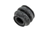 Burduf pivot Mazda 6 Gg, Gy 2002-2007, Lateral Brat, NTY ZSD-MZ-000G