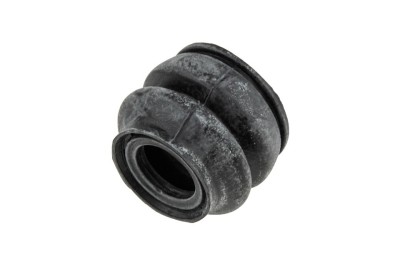 Burduf pivot Mazda 6 Gg, Gy 2002-2007, Lateral Brat, NTY ZSD-MZ-000G foto