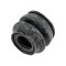 Burduf pivot Mazda 6 Gg, Gy 2002-2007, Lateral Brat, NTY ZSD-MZ-000G