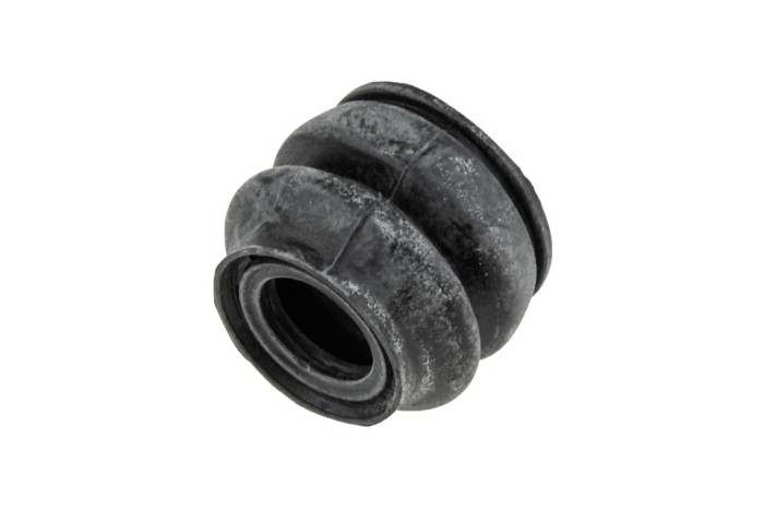 Burduf pivot Mazda 6 Gg, Gy 2002-2007, Lateral Brat, NTY ZSD-MZ-000G