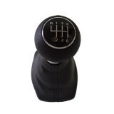 Nuca Schimbator Audi A3 8L 6 Trepte