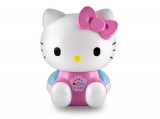 Beper HK-HQ601C Umidificator Hello Kitty