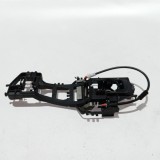Cumpara ieftin Suport maner portiera exterior dreapta spate Ford C-Max II 2010-2019