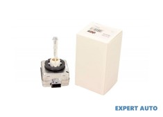 Bec d1s Volkswagen VW PASSAT Variant (3C5) 2005-2011 foto