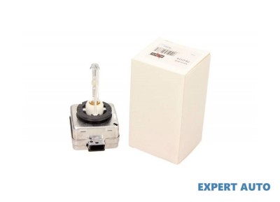Bec d1s Mercedes E-CLASS T-Model (S211) 2003-2009 foto
