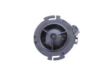 Difuzor planșa de bord AUDI A5 Cabrio 8F7 2011 OEM: 8T0035399 25863196