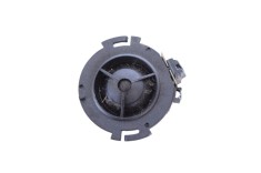 Difuzor planșa de bord AUDI A5 Cabrio 8F7 2011 OEM: 8T0035399 25863196