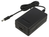 &Icirc;ncărcător pentru baterii re&icirc;ncărcabile 28,6V 30W