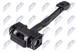 Opritor usa fata Mercedes Clasa C (W206) 2021-; stanga = dreapta; A2067209901; NTY, aftermarket