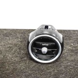 Gura de ventilație planșa de bord MERCEDES-BENZ C W205 2015 OEM: A2058301200 3426650
