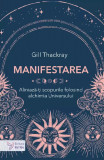 Cumpara ieftin Manifestarea,Gill Thackray - Editura For You