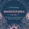 Manifestarea,Gill Thackray - Editura For You