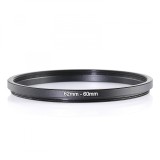 Cumpara ieftin Inel reductie step-down 62-60mm