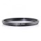 Inel reductie step-down 62-60mm