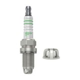 Bujie Bosch compatibilă cu 100, 80, A2, A3, A4, A6, A8, B3, TT - Benzina