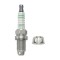 Bujie Bosch compatibilă cu BMW Seria 3 E30, E36, E46, E90, Seria 5 E34, E39,