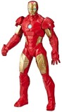 Marvel Iron Man 24cm Action Figurina