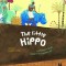 The Little Hippo: A Children&#039;s Book Inspired by Egyptian Art