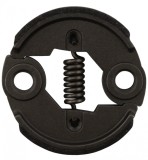 Tengelykapcsol&oacute; benzines fűkasz&aacute;hoz PM-KS-600T-SP, Powermat