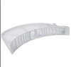 Filtru Scame Uscător Rufe Front Loader Indesit IDVL IDVA TVHM