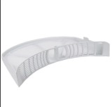 Filtru Scame Uscător Rufe Front Loader Indesit IDVL IDVA TVHM