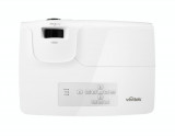 Proiector Vivitek DW284-ST, DLP, WXGA 1280* 800, 3.700 lumeni, 20.000:1, up to WUXGA (1920 x1200) @60Hz, 16:10, lampa 5.500 ore/ 10.000 ore Eco, dimen