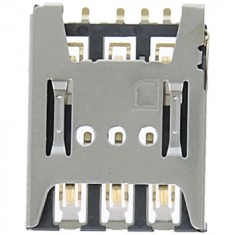 Cititor Alcatel Sim ARD0060131C1