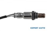 Sonda landa Volkswagen Polo (2001-2012)[9N_] #1