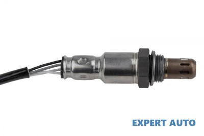 Sonda lambda Audi Q3 (2012-2014) [8U] #1 foto