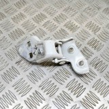 Balama ușă st&acirc;nga față CITRO&Euml;N JUMPER Furgon 2015 OEM: A046574 12232268