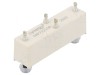Releu Senzor Reed 12VDC 3A Serie D