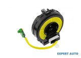 Spira airbag Kia CARENS III (UN) 2006-2016 #1, Array