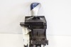 Timonerie cutie de viteze TOYOTA PRIUS _W3_ 2012 OEM: Hatchback | 11089415