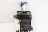 Timonerie cutie de viteze TOYOTA PRIUS _W3_ 2012 OEM: 75C582-RHD 11089415