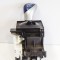 Timonerie cutie de viteze TOYOTA PRIUS _W3_ 2012 OEM: Hatchback | 11089415