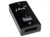 Debugger Programator USB 1Mbps 20pin 1,2-5VDC
