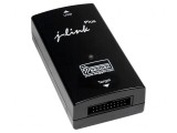 Debugger Programator USB 1Mbps 20pin 1,2-5VDC