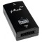 Debugger Programator USB 1Mbps 20pin 1,2-5VDC