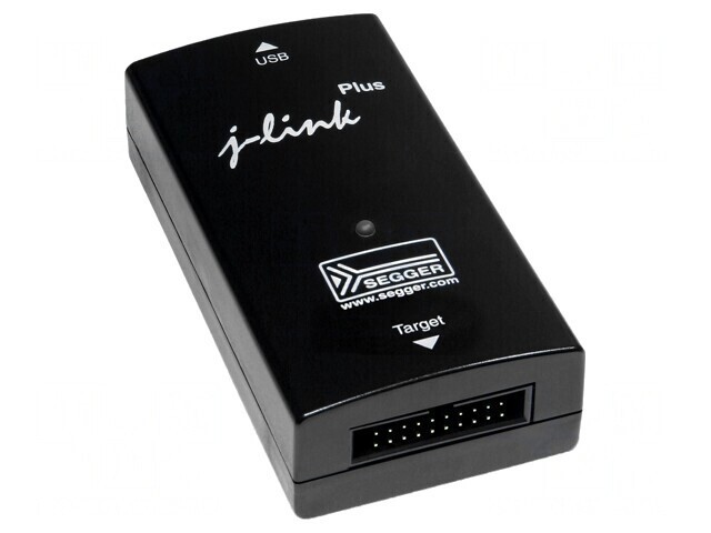 Debugger Programator USB 1Mbps 20pin 1,2-5VDC