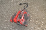 Etrier de fr&acirc;nă dreapta spate BMW 4 Coupe F32, F82 2015 13240868