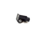 KIA NIRO 2020 OEM: 95920-F2000 SKU: 12118769