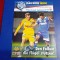 program SC Wiener Neustadt - Kapfenberger SV 1919