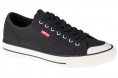 Adida?i Levi&amp;#039;s Hernandez S 233013-733-59 negru foto