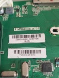 T.MS6488E.U703
